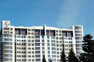 комерційна за адресою Володимира Грищенка вул., 26-А
