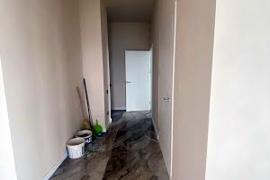 квартира за адресою Академіка Філатова вул., 2/1