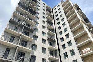 квартира за адресою Ванний пров., 5г