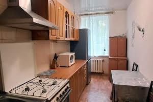 квартира по адресу Орловская ул. (Орловская), 28