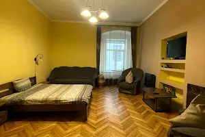 квартира за адресою Лесі Українки вул., 2