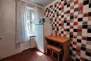квартира по адресу Соборності, 52