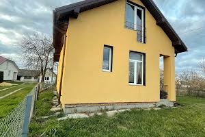 будинок за адресою Стуса, 12