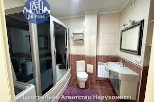 квартира за адресою Героїв Майдану вул. (Червоноармійська), 55