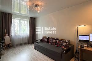 квартира за адресою Миру вул., 55