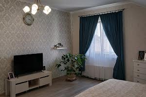 будинок за адресою Парусная, 29