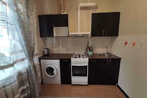квартира по адресу Армейский въезд, 8