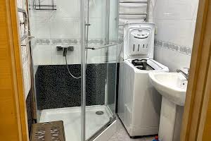 квартира по адресу Богдана Хмельницкого ул., 19