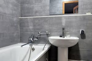 квартира за адресою Пр-т Перемоги, 39