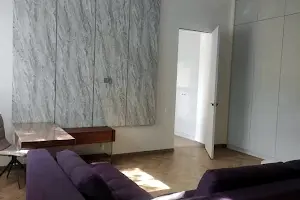 квартира за адресою Гаванна вул., 11