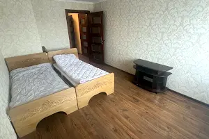 квартира по адресу Львівська, 106