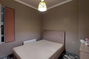 квартира за адресою Волгоградська, 26а