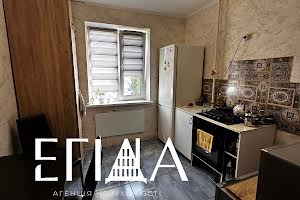 квартира за адресою Героїв України вул. (Героїв Сталінграду), 26
