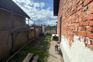 будинок за адресою унява, 2