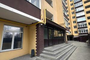 квартира за адресою Миру просп., 1а