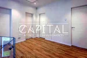 дом по адресу Центральна