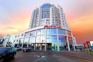 квартира за адресою Степана Бандери вул., 2/1а
