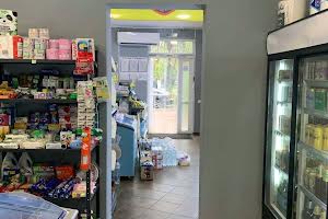 комерційна за адресою Клавдіївська вул., 40-Б