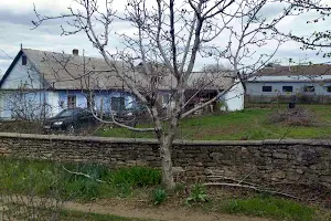 дом по адресу Евгения Колисниченко ул.