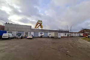 коммерческая по адресу Столичное шоссе, 58б