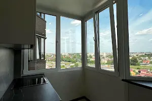 квартира за адресою Рівненська вул., 25-Н