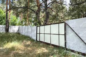 ділянка за адресою центральна, 1