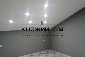 будинок за адресою с. Пухівка, Вегівська, 1