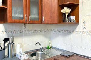 квартира за адресою Червоної Калини просп., 48