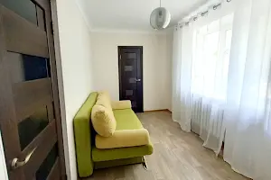 квартира по адресу Центральный просп. (Ленина), 26а