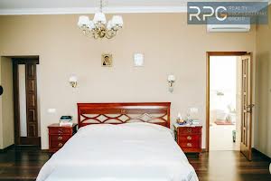 дом по адресу с. Кременище, Грушевського, 7