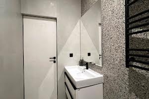 квартира за адресою Ринок пл., 8