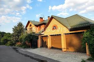 дом по адресу Печерская пл.