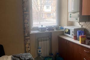 квартира по адресу Князя Владимира Великого ул. (Плеханова), 34
