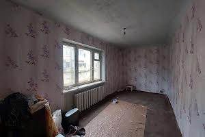 квартира за адресою Рекордна вул. (Вознесенського), 1