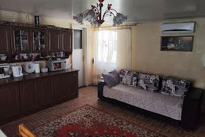 дом по адресу Евпаторийская ул., 99
