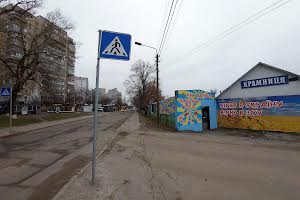 коммерческая по адресу Новопироговская ул., 50