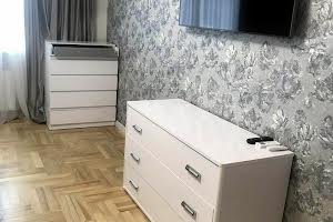 квартира по адресу Кульпарковская ул., 230