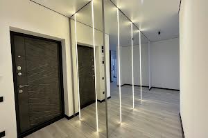 квартира по адресу Незалежності, 148 а