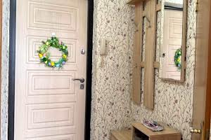 квартира по адресу Гната Хоткевича ул., 68