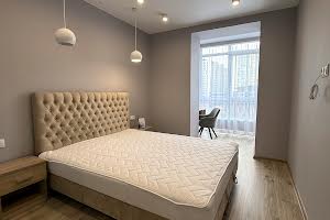квартира за адресою Дніпро, Набережна Перемоги вул., 44п