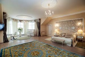 будинок за адресою Парникова вул., 11