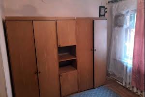 квартира по адресу Пожарского ул., 10