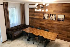 квартира за адресою Софіївська вул., 10