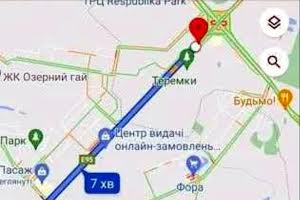 будинок за адресою Ярослава Мудрого вул., 23