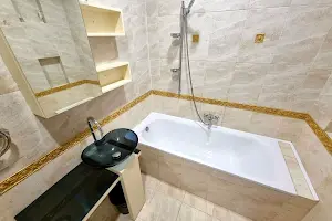 квартира за адресою Незалежної України вул. (40 років Радянської України), 82