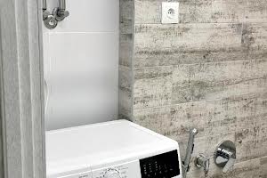квартира за адресою Козакевича вул., 31