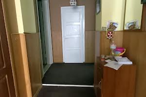 дом по адресу Подградская ул., 34