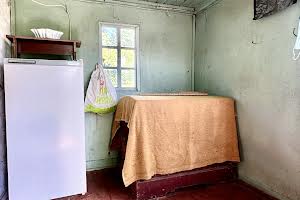 дом по адресу Лісова, 22