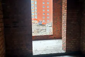 квартира за адресою Панаса Мирного вул., 16/1