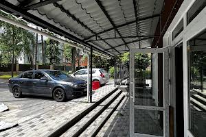 коммерческая по адресу Василя Стуса ул. (Пушкинская), 62л